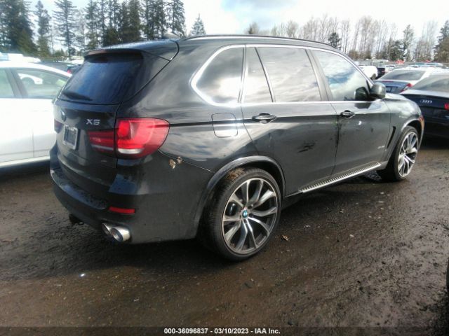 5UXKR0C57F0K70985 BMW X5 Xdrive35i