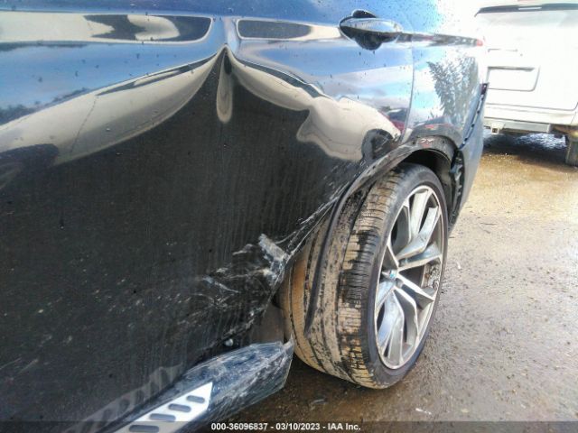 5UXKR0C57F0K70985 BMW X5 Xdrive35i