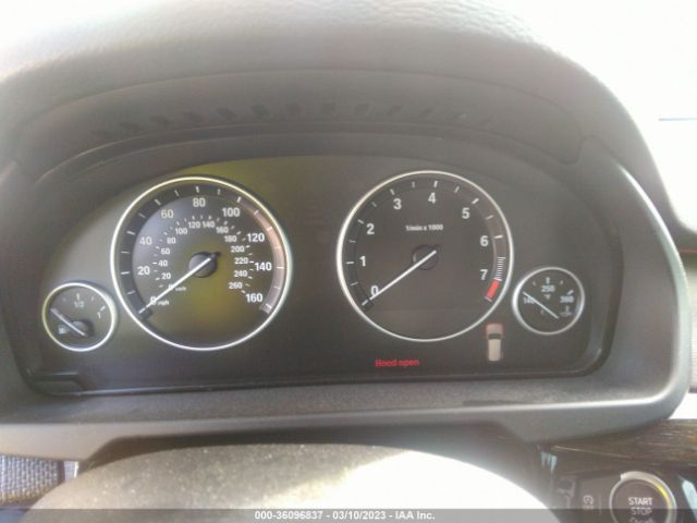 5UXKR0C57F0K70985 BMW X5 Xdrive35i