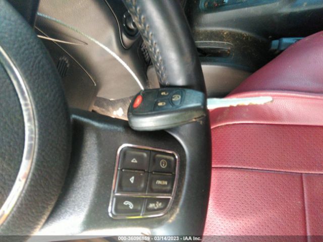 1C4BJWEG6FL685563 Jeep Wrangler Unlimited Sahara