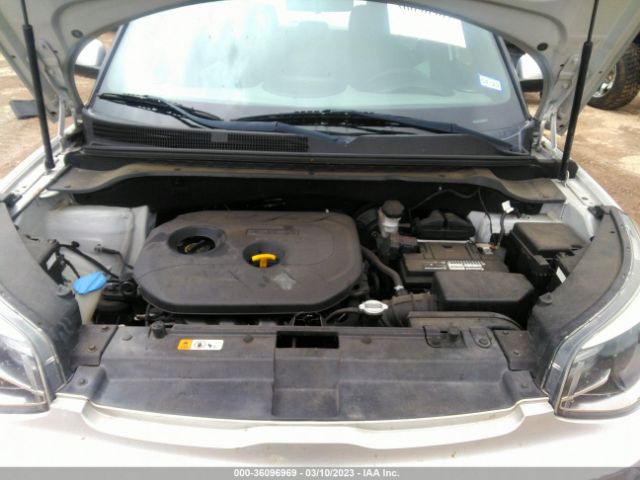KNDJP3A50H7502778 KIA SOUL +