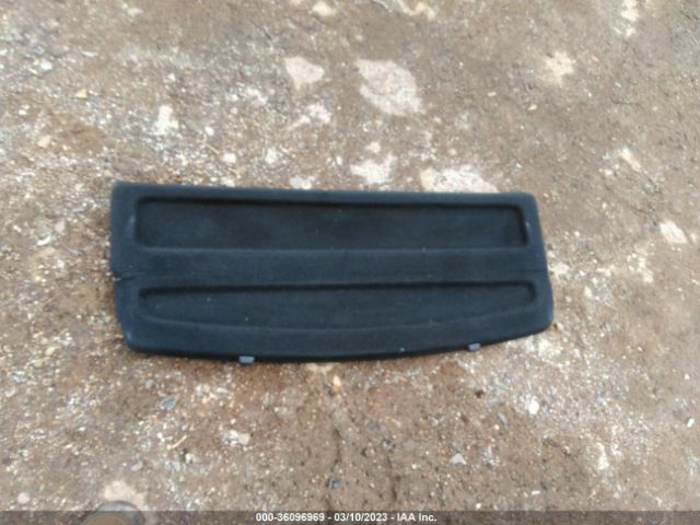 KNDJP3A50H7502778 KIA SOUL +