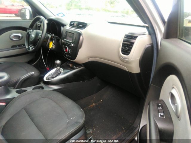 KNDJP3A50H7502778 KIA SOUL +
