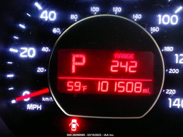 KNDJP3A50H7502778 KIA SOUL +