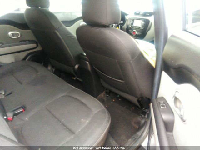 KNDJP3A50H7502778 KIA SOUL +