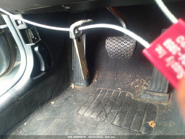 Aukcja sprzedaży 2011 Bmw 3 Series 335i Xdrive, vin: WBAPL5C57BA920728, numer aukcji: 36096979