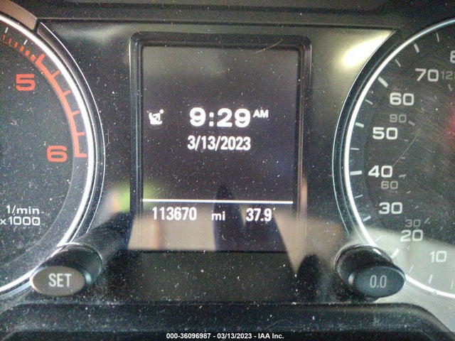 WA1CMAFP4EA013549 Audi Q5 Premium Plus
