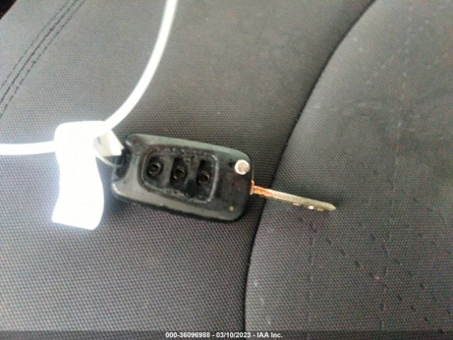 KNADN4A3XD6299662 KIA RIO EX