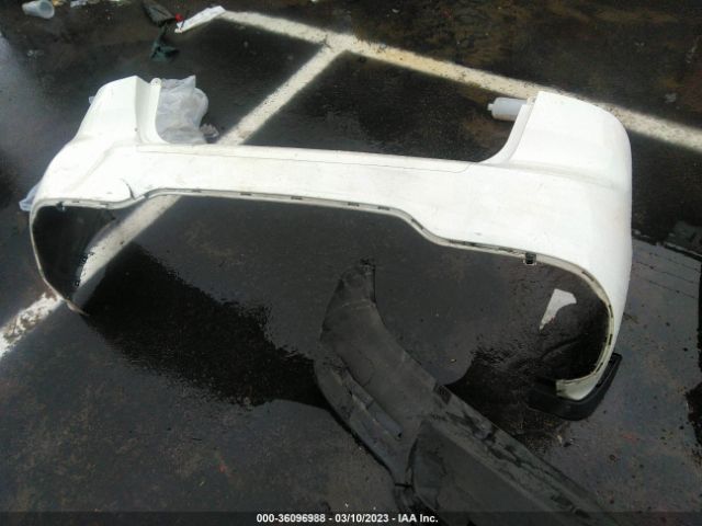 KNADN4A3XD6299662 KIA RIO EX
