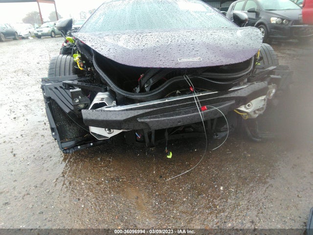 2017 McLaren 570S, VIN: SBM13DAA7HW001821