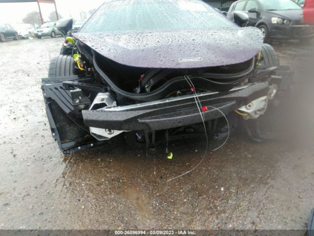 SBM13DAA7HW001821 Mclaren 570S