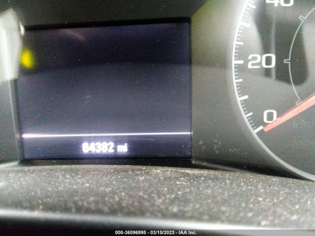 3GKALMEXXJL256924 GMC Terrain Sle
