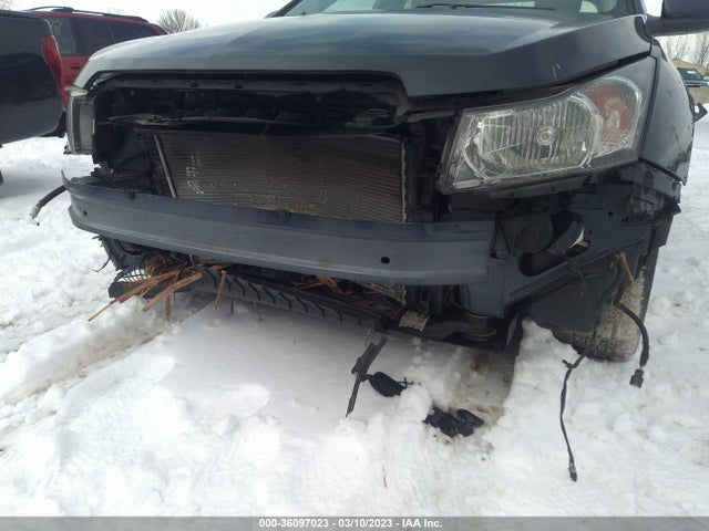 Chevrolet CRUZE LT 2015 1G1PC5SB0F7186374 Image 8