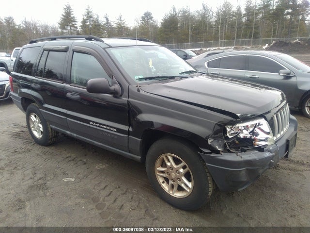 2004 1J4GW48S04C404909 main image
