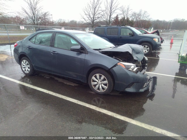 2016 2T1BURHE4GC712772 main image