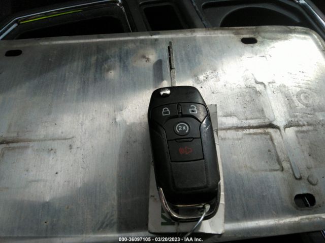 1FTEW1CP9FKE21182 Ford F-150 Xl/lariat/xlt