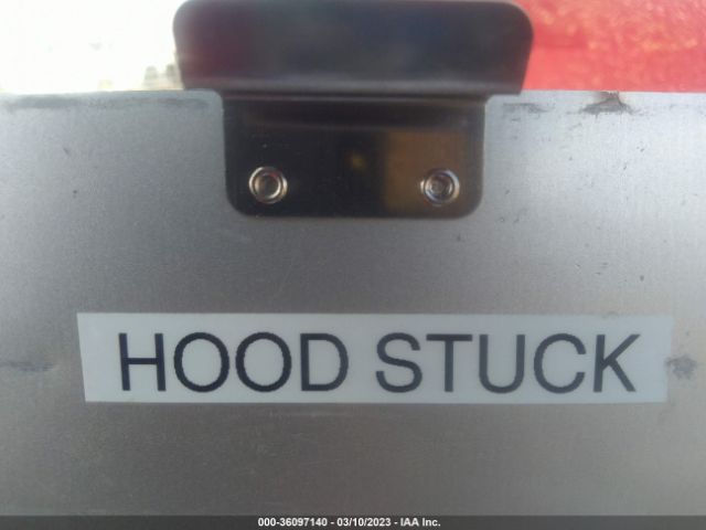 WMWXS5C51FT832349 Mini COOPER HARDTOP 4 DOOR