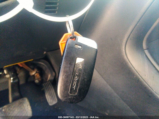 Chrysler 200 Limited 2015 1C3CCCAB1FN609846 Image 11
