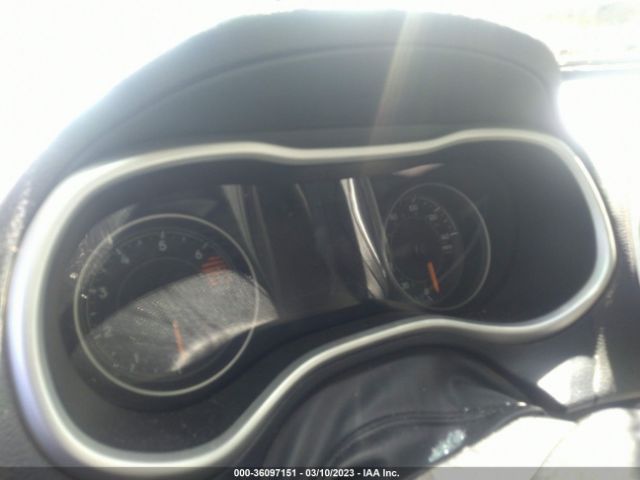 1C4PJMBB4GW123728 Jeep Cherokee Trailhawk