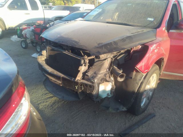 5GAKRBKD1EJ148056 Buick Enclave Leather