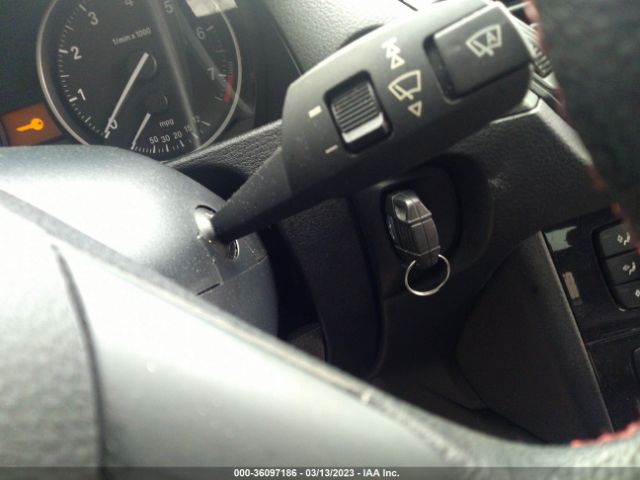 WBAVL1C54DVR82809 BMW X1 Xdrive28i