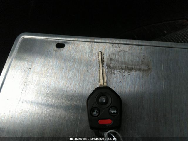 4S3GTAD69H3702421 Subaru Impreza Premium