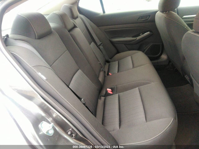 36097228 :رقم المزاد ، 1N4BL4DV0PN334495 vin ، 2023 Nissan Altima 2.5 Sv مزاد بيع