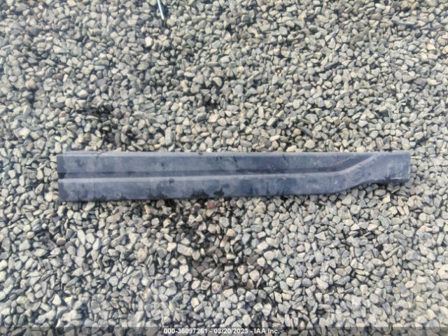 JF2SKAGC3LH501495 Subaru Forester Premium
