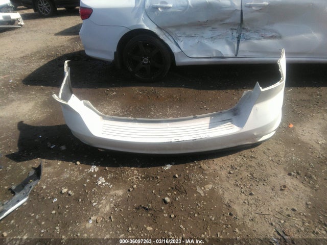 Dodge Journey Sxt 2014 3C4PDDBG8ET186787 Image 4
