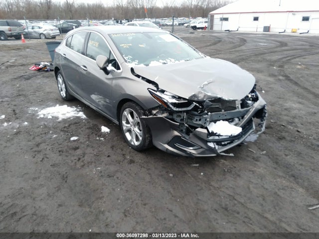2018 3G1BF6SM0JS602796 main image