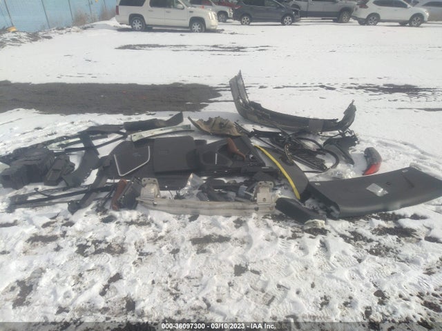 WA1LXAF79MD039648 Audi Q7 Premium Plus