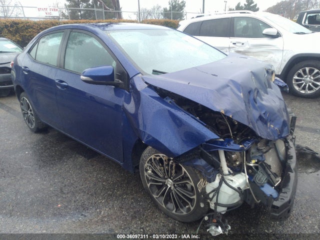 2016 5YFBURHE9GP530078 main image