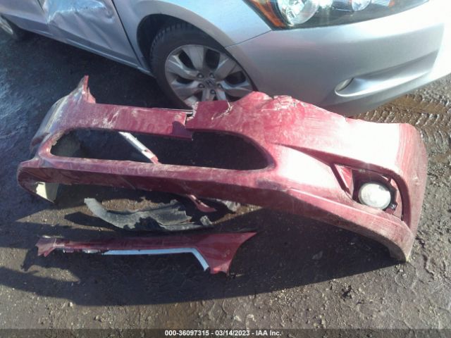 4S3BNAF62G3037443 Subaru Legacy 2.5i Premium