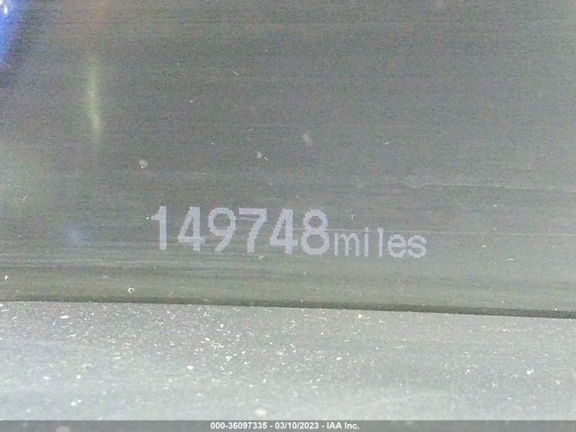 2012 HONDA CIVIC SDN LX VIN: 19XFB2F52CE066628