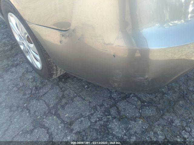KNAFU4A26C5482211 KIA FORTE EX