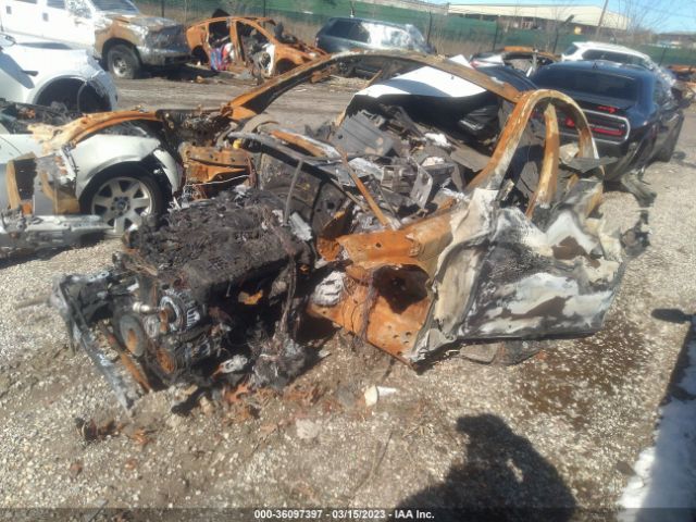 WBAJE7C55JG892273 BMW 5 Series 540i Xdrive