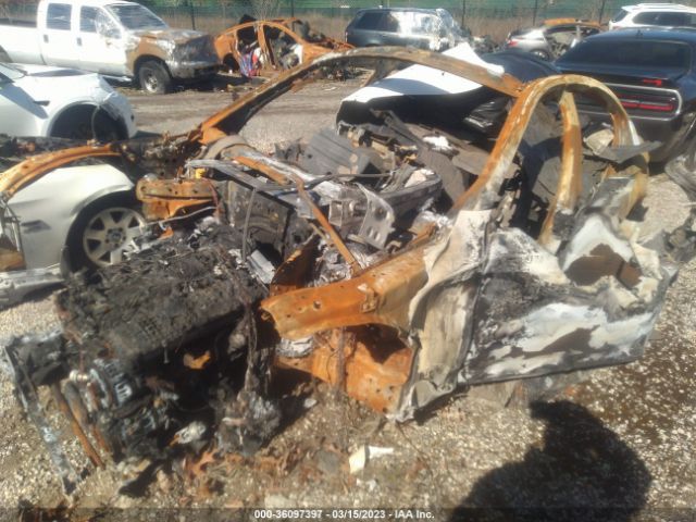 WBAJE7C55JG892273 BMW 5 Series 540i Xdrive
