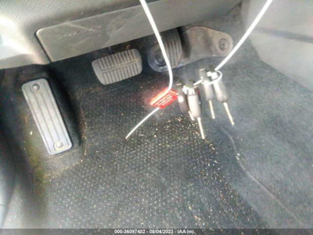JF2SKAEC2KH537308 Subaru Forester Premium