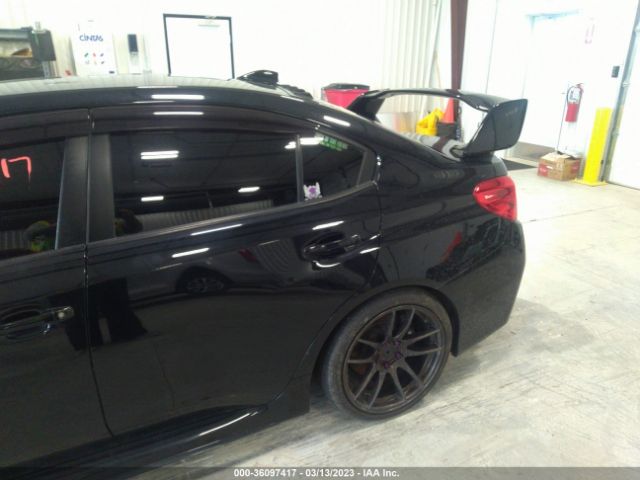 JF1VA2P62F9828828 Subaru Wrx Sti