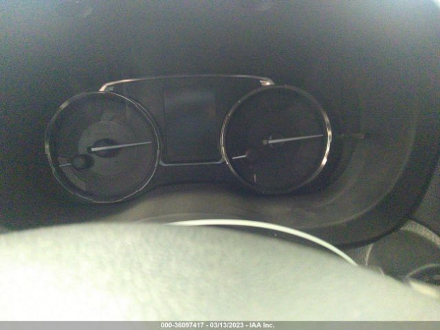 JF1VA2P62F9828828 Subaru Wrx Sti