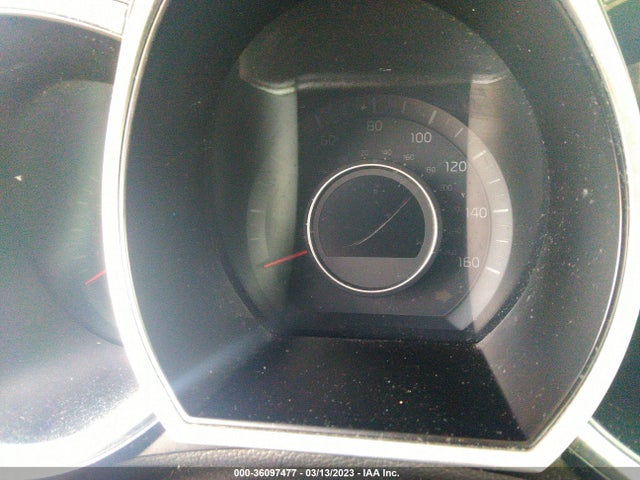 KIA Optima Lx 2015 5XXGM4A78FG410722 Image 7