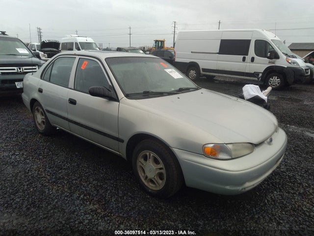 2001 1Y1SK52851Z428030 main image