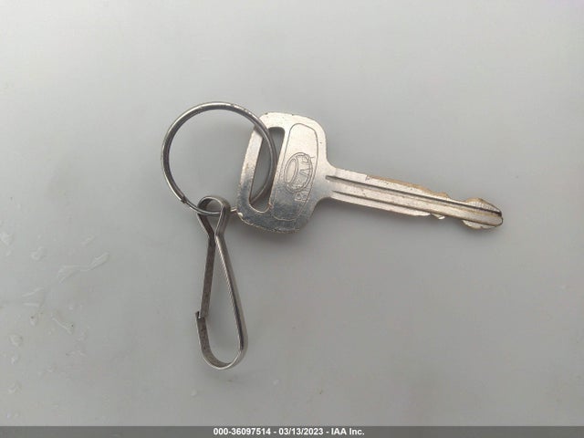 Chevrolet Prizm 2001 1Y1SK52851Z428030 Image 3