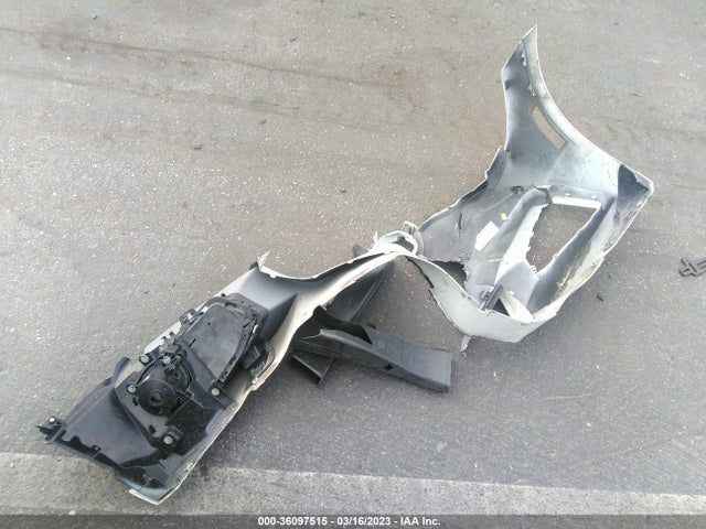 BMW 4 Series 428i 2016 WBA3N7C57GK227325 Image 4