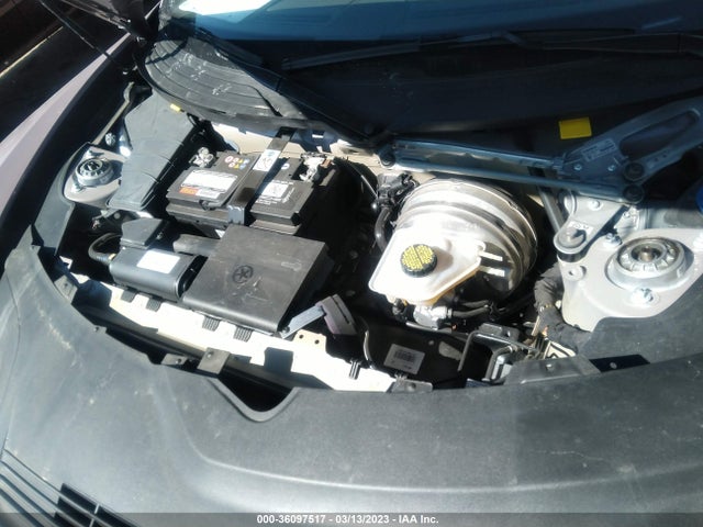 WP0CA2A84NS205102 Porsche 718 Boxster