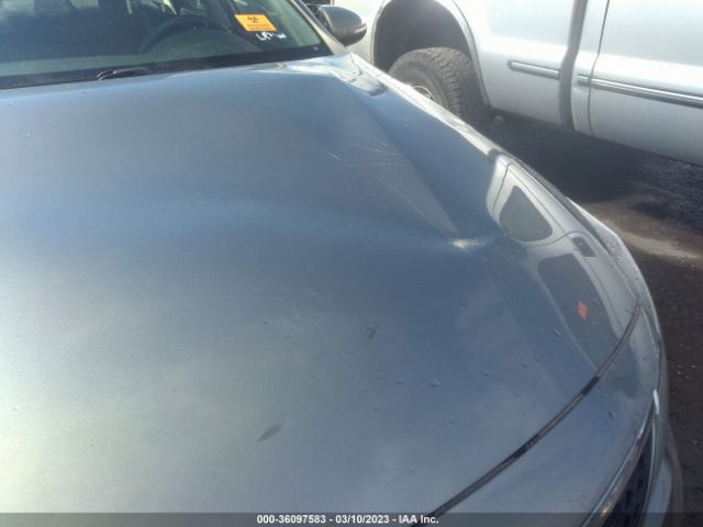 5XXGT4L34GG024507 KIA Optima Lx