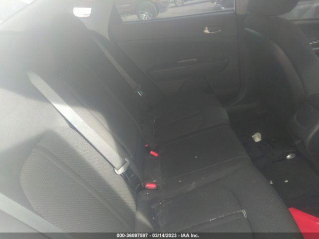 5XXGT4L3XKG331902 KIA Optima Lx