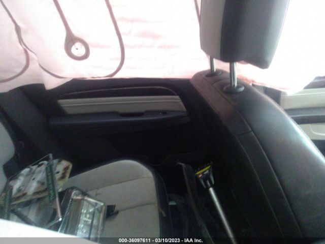 2GKFLVE35G6346004 GMC Terrain Denali