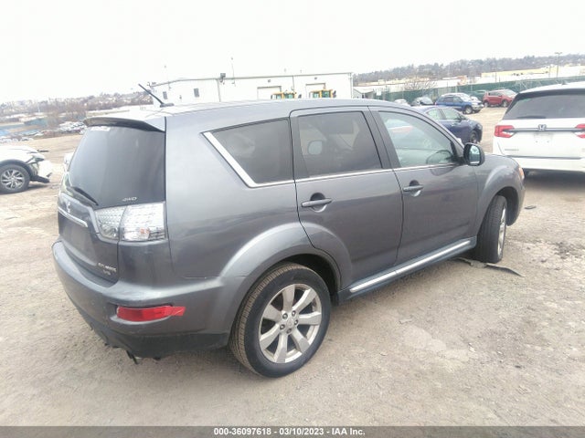JA4JT5AX0AZ011768 Mitsubishi OUTLANDER GT