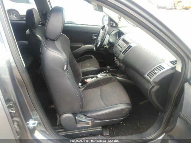 JA4JT5AX0AZ011768 Mitsubishi OUTLANDER GT